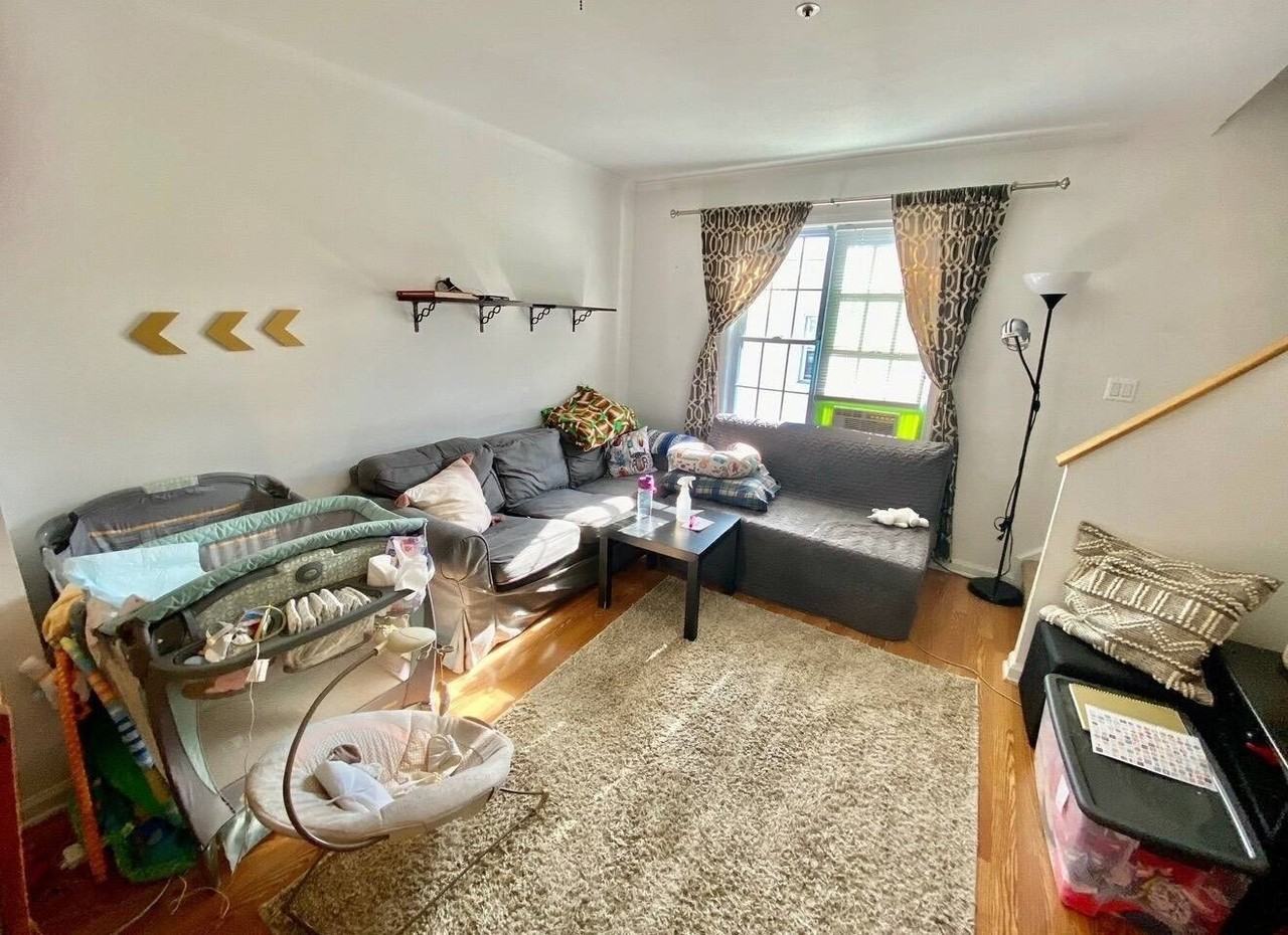 15 Chestnut Ave - Photo 4 of 8