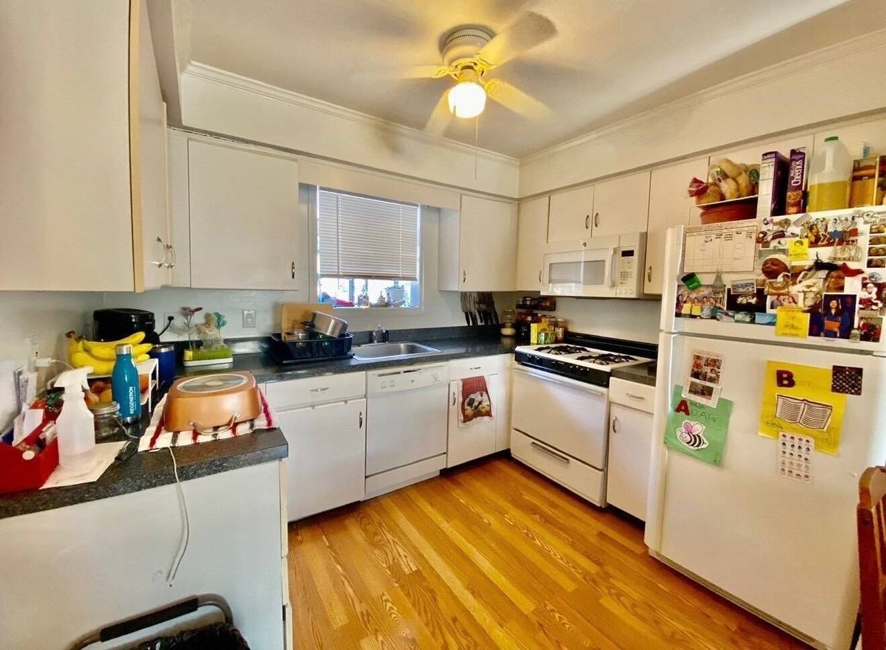 15 Chestnut Ave - Photo 5 of 8