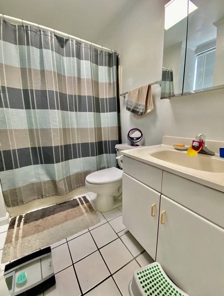 15 Chestnut Ave - Photo 6 of 8