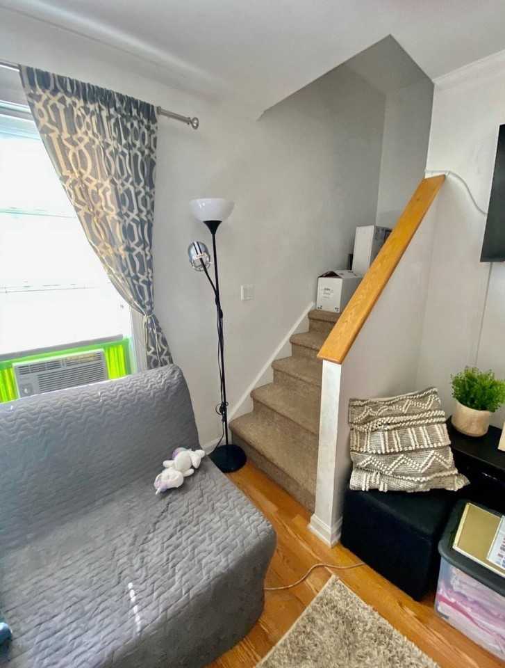 15 Chestnut Ave - Photo 7 of 8