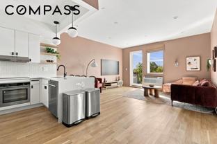 44 Euclid Ave #4B - Photo 1 of 1