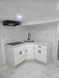 120-47 144th St - Photo 1 of 1