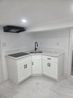 featured image of 120-47 144th St