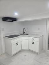 120-47 144th St - Photo 1 of 1