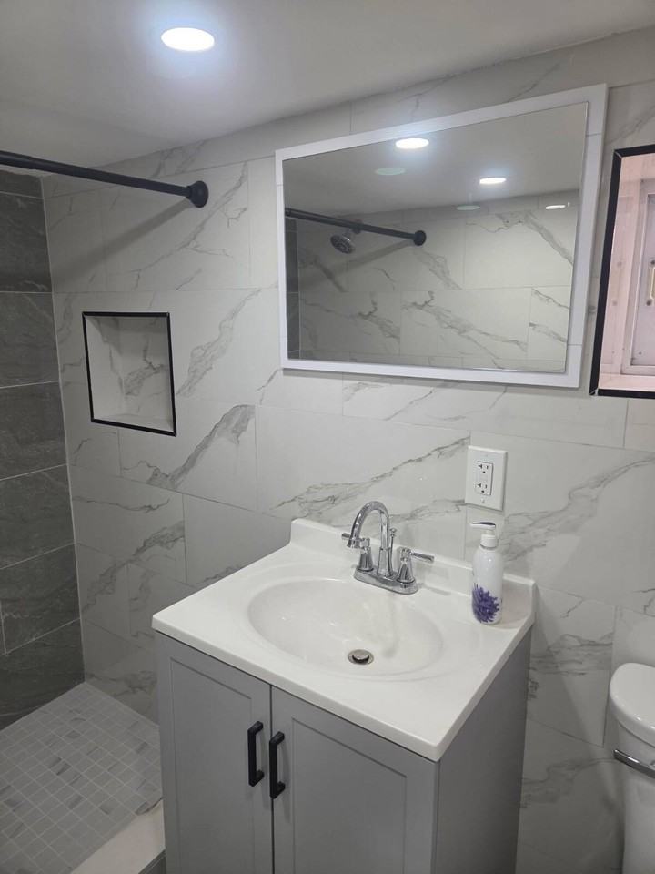 120-47 144th St - Photo 5 of 5