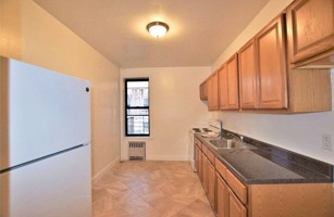 featured image of 1869 83rd St