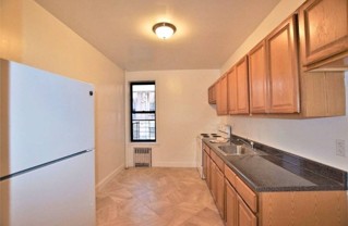1869 83rd St - Photo 1 of 1