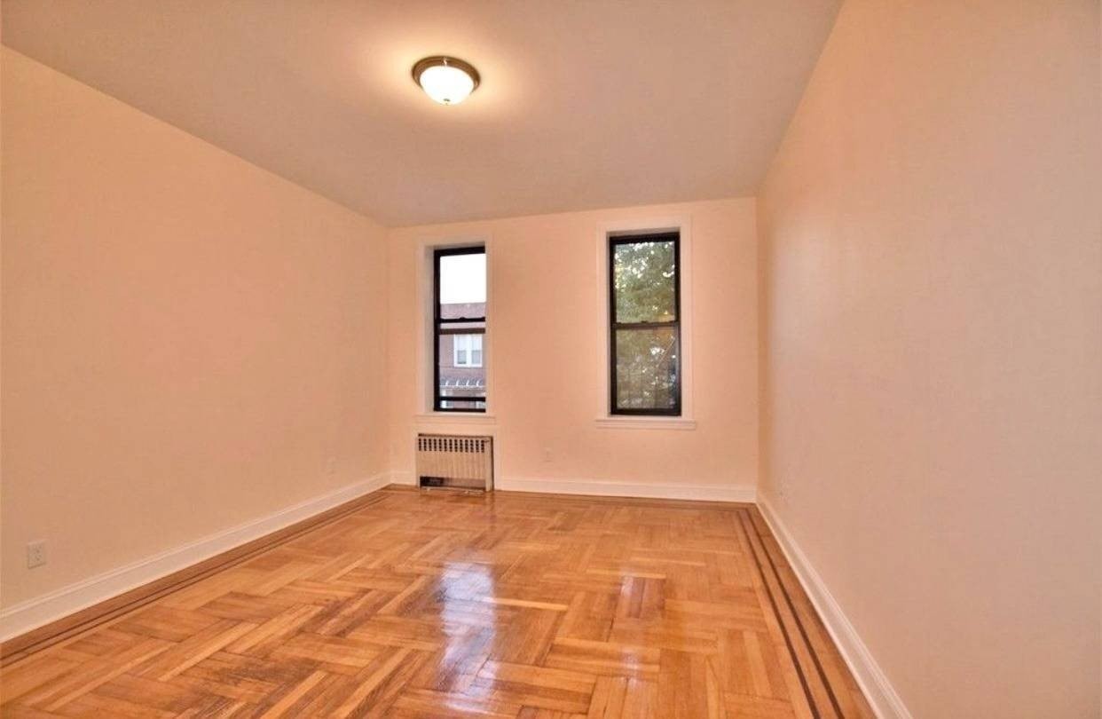 1869 83rd St - Photo 5 of 7