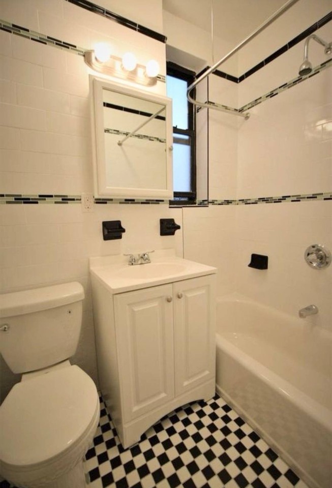 1869 83rd St - Photo 7 of 7