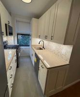 featured image of 2812 24th Ave