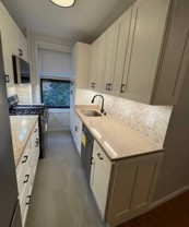 2812 24th Ave - Photo 1 of 1