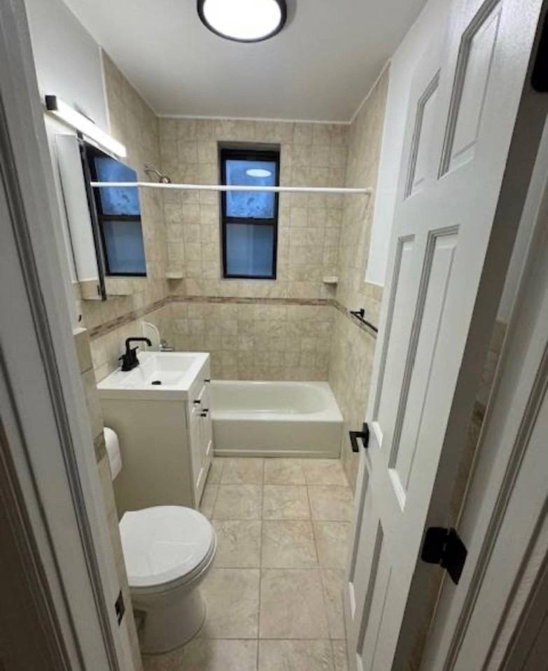 2812 24th Ave - Photo 5 of 5