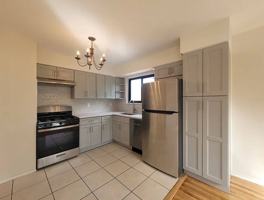 featured image of 7411 Astoria Blvd N