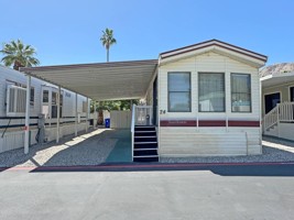 featured image of 70210 Highway 111 #24