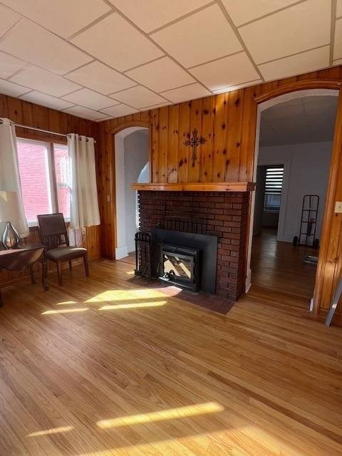 192 Hill St #1 - Photo 2 of 11