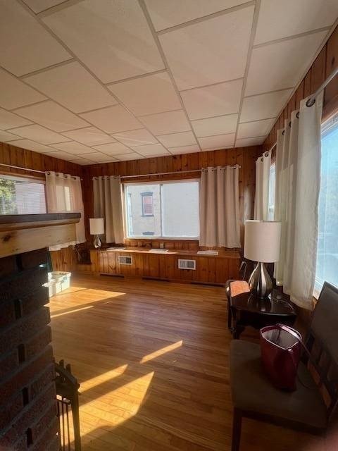 192 Hill St #1 - Photo 3 of 11