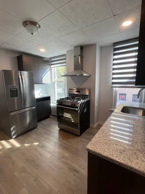 192 Hill St #1 - Photo 4 of 11