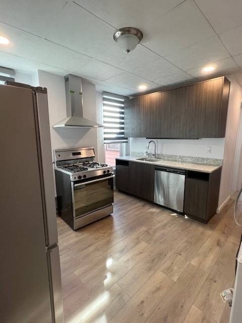 192 Hill St #1 - Photo 5 of 11