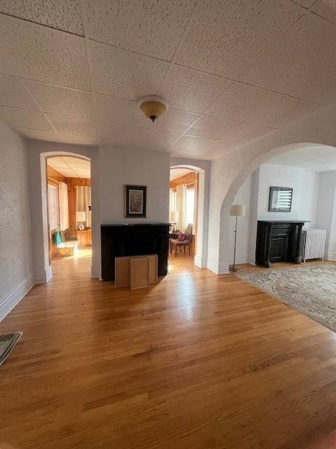 192 Hill St #1 - Photo 6 of 11