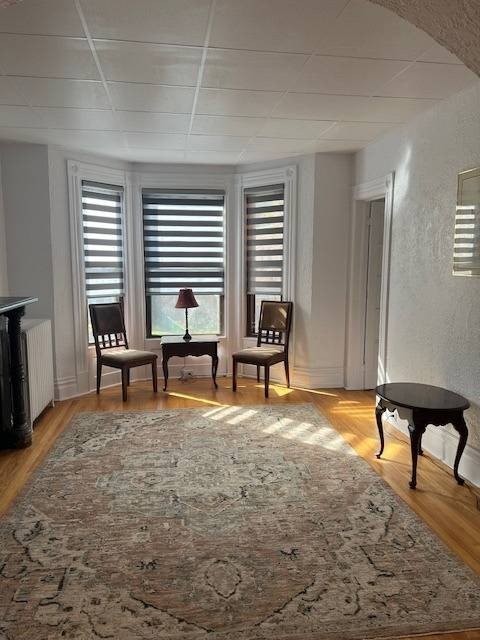 192 Hill St #1 - Photo 7 of 11