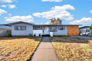 4206 San Jacinto St - Photo 1 of 1