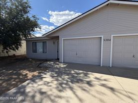 3284 N Greg Dr #A - Photo 1 of 1