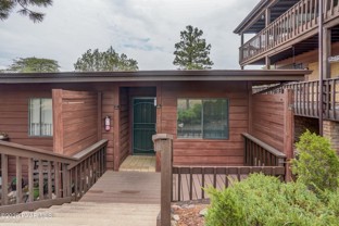 734 S Montezuma St - Photo 1 of 1