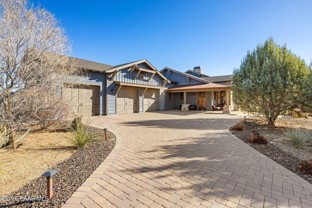 14865 N Jay Morrish Dr - Photo 1 of 1