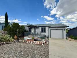 featured image of 1874 Sarafina Dr