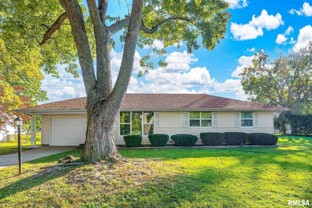 3510 N Elmcroft Ter - Photo 1 of 1