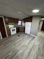 featured image of 5472 Coventry Ave
