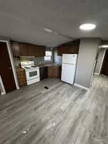 5472 Coventry Ave - Photo 1 of 1