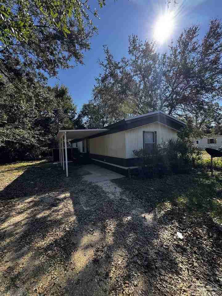 5472 Coventry Ave - Photo 2 of 13
