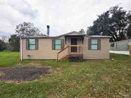 featured image of 8676 Sharon Ln