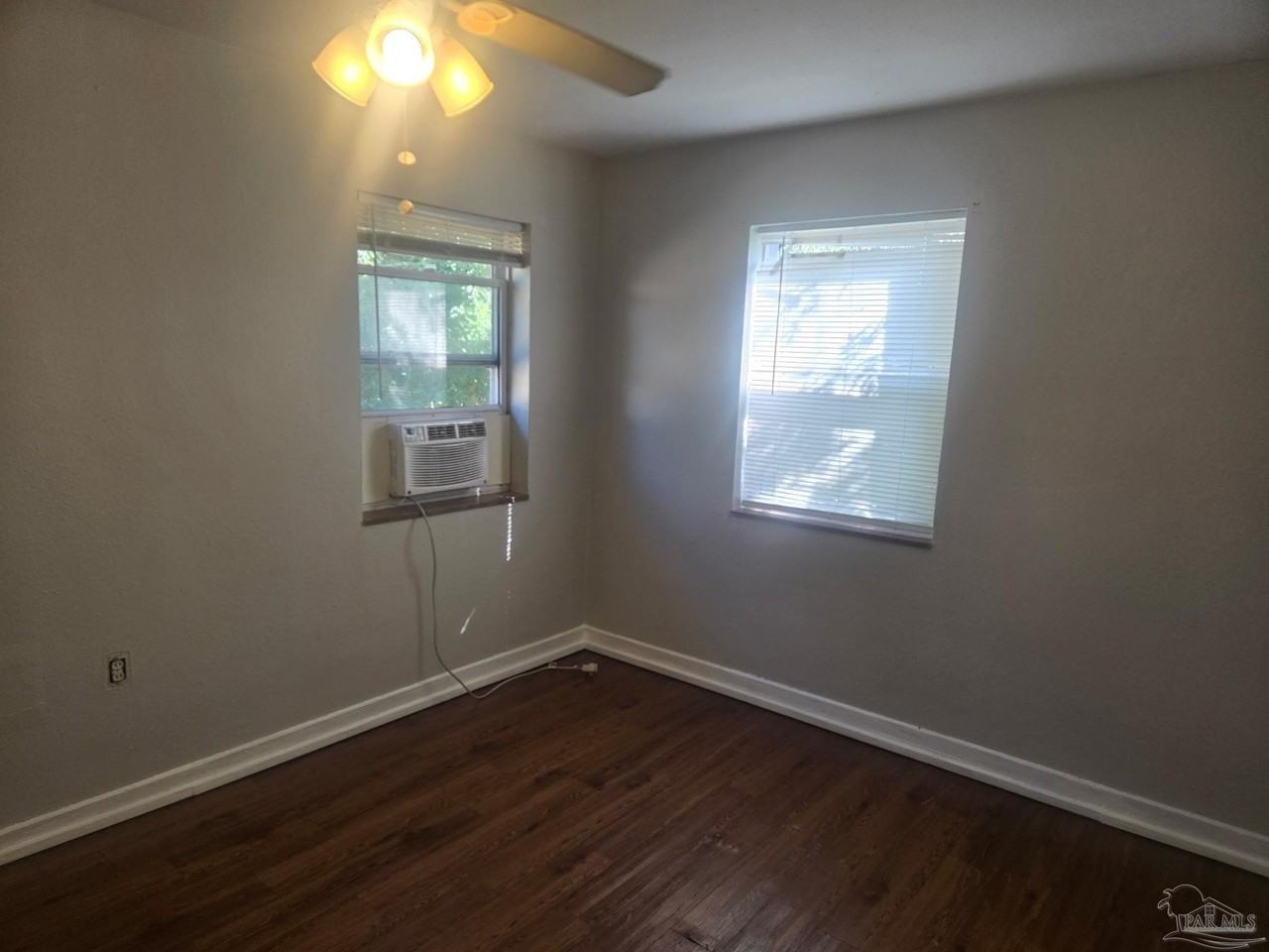 4 Rowland Ct #A - Photo 4 of 7