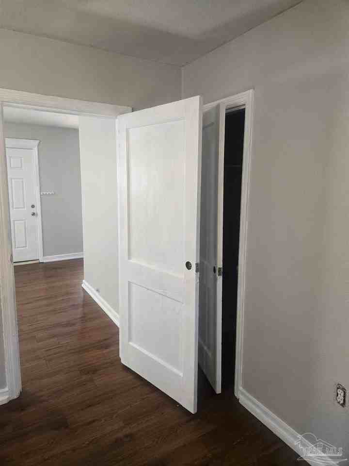 4 Rowland Ct #A - Photo 5 of 7