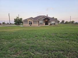featured image of 1606 E County Road 145