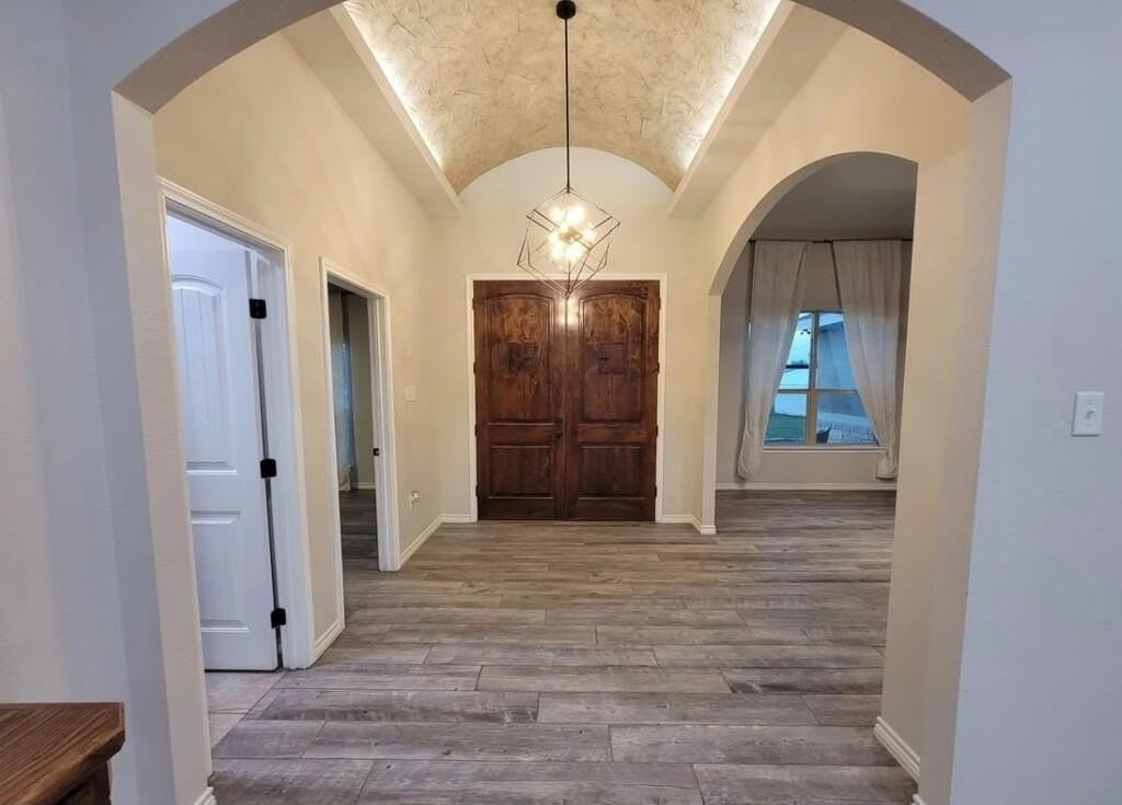 1606 E County Road 145 - Photo 3 of 38