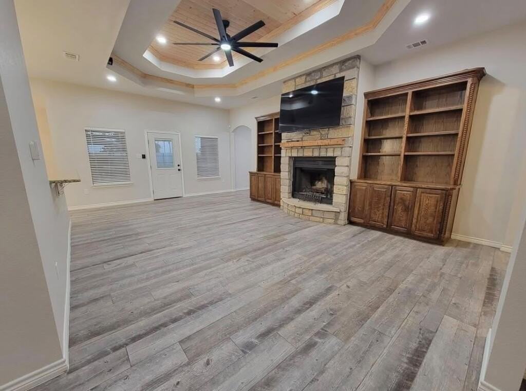 1606 E County Road 145 - Photo 6 of 38