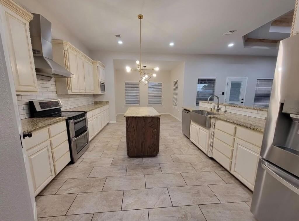 1606 E County Road 145 - Photo 7 of 38