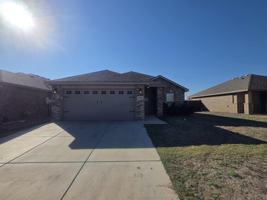 featured image of 1518 Brand Ln