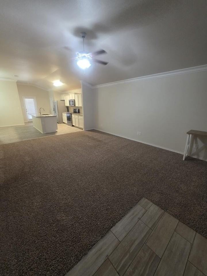 1518 Brand Ln - Photo 3 of 27