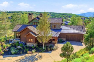 9465 N Tuhaye Park Dr - Photo 1 of 1