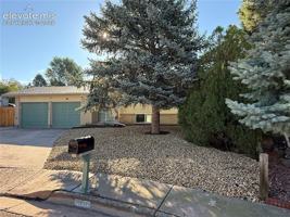 featured image of 7317 Liberty Ct