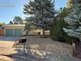 7317 Liberty Ct - Photo 1 of 1