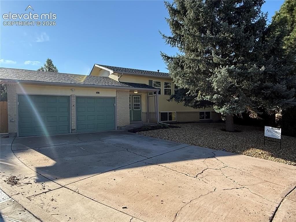 7317 Liberty Ct - Photo 2 of 37