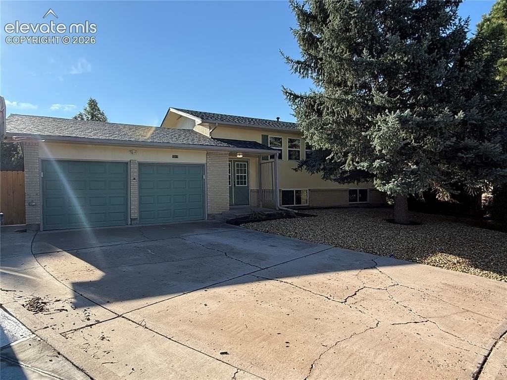 7317 Liberty Ct - Photo 3 of 37