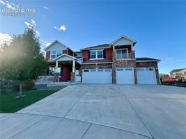featured image of 8472 Boulder Banks Ct