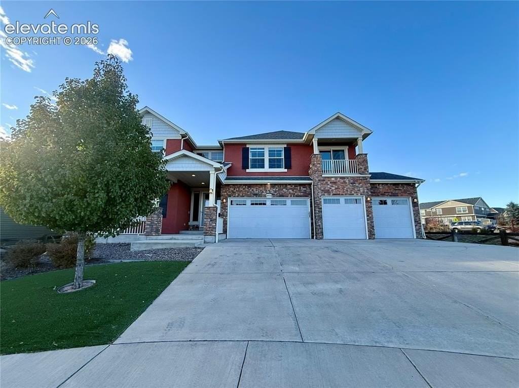 8472 Boulder Banks Ct - Photo 2 of 38
