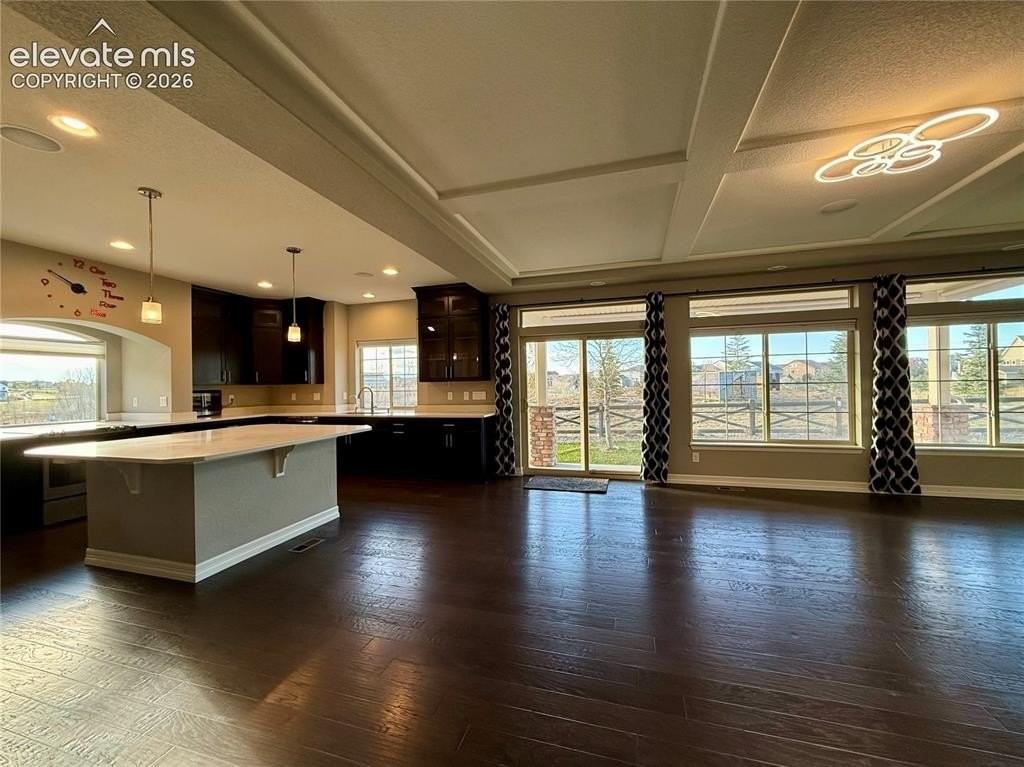 8472 Boulder Banks Ct - Photo 5 of 38